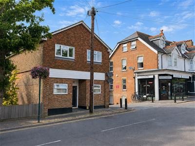Picture 20